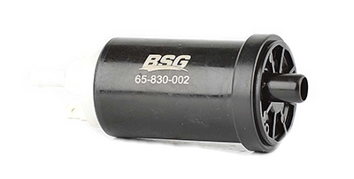 BSG65830002