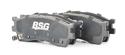 BSG 40-200-045