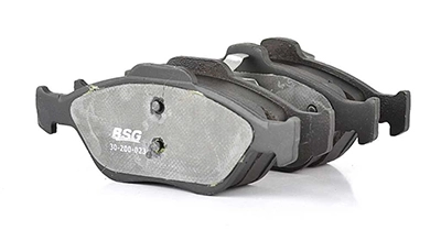 BSG 30-200-023