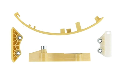 BSG 30-109-003