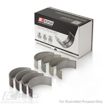CR4196SP0.25