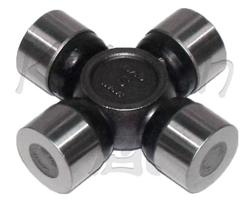 JU012