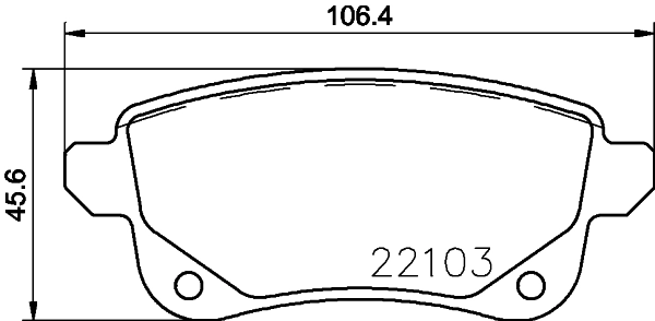 FK20198
