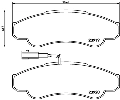 FK20251