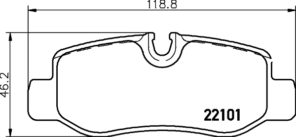 FK20265