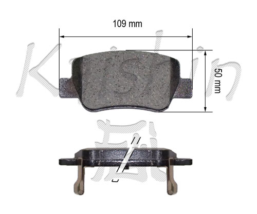 FK2296