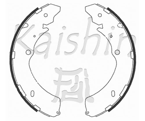 K4467