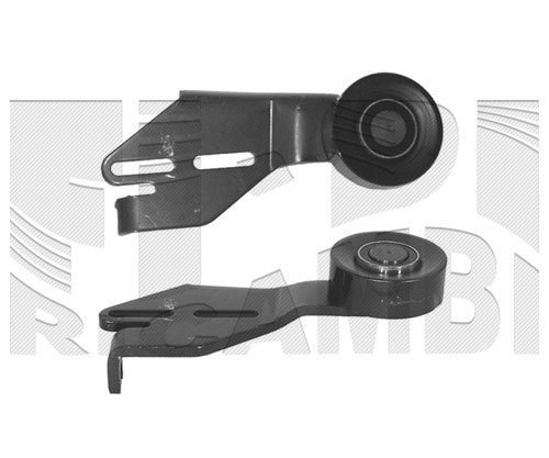 FI2460