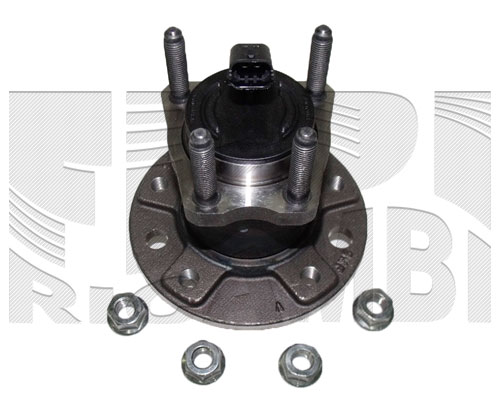 RK4433