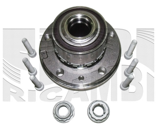 RK1065