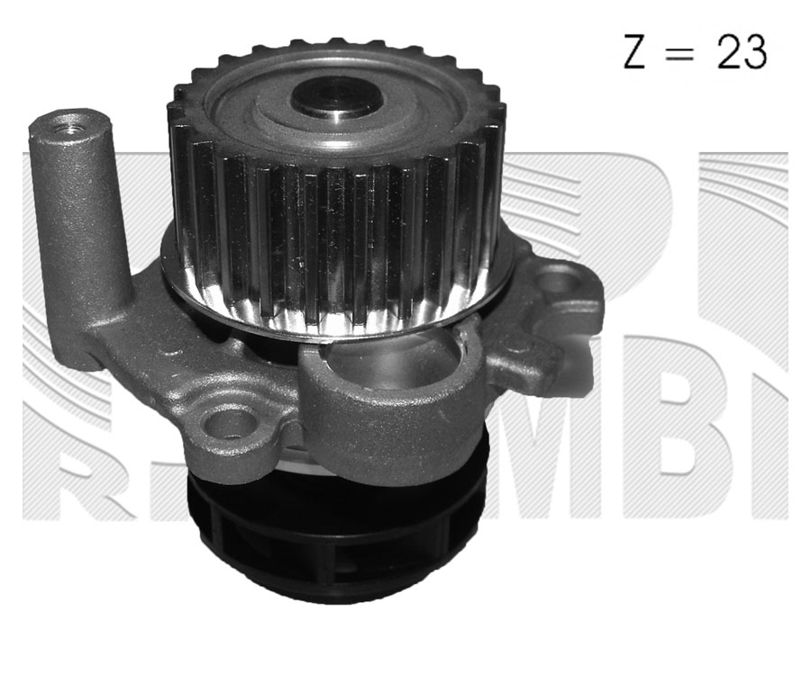 WPK377