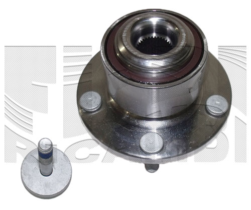 RK7879