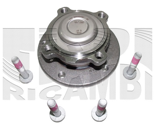 RK4938