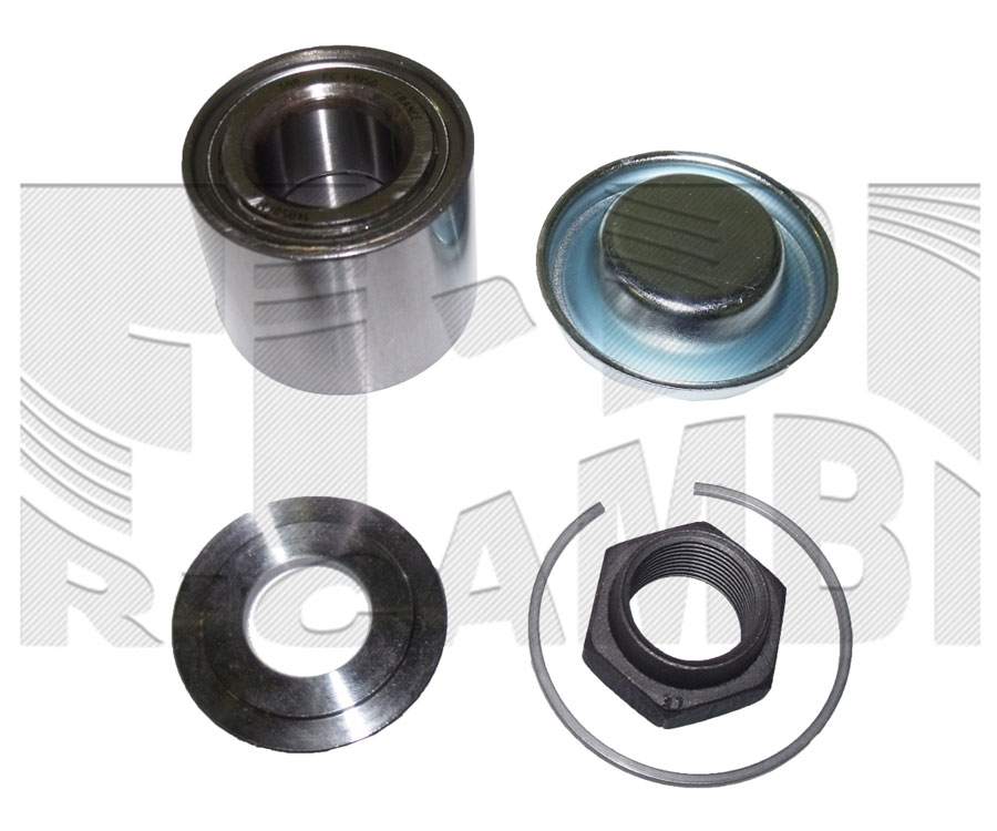 RK5061