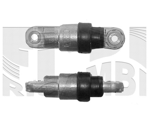 FI8340