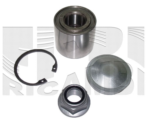 RK3097