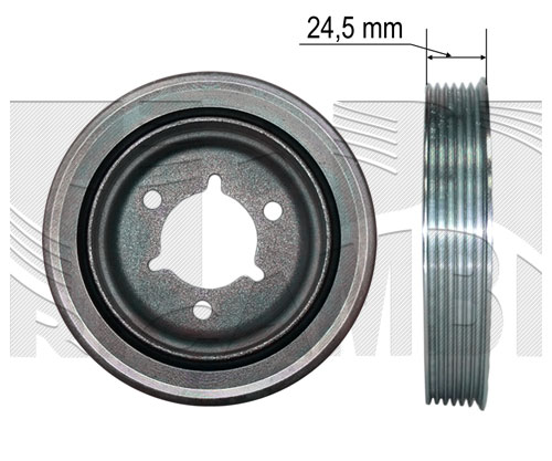FI15680