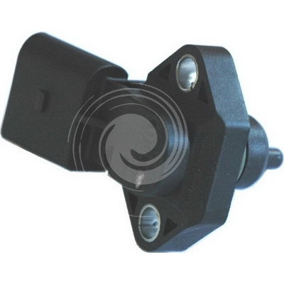 L4253