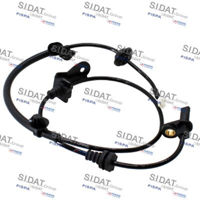 L41807A2