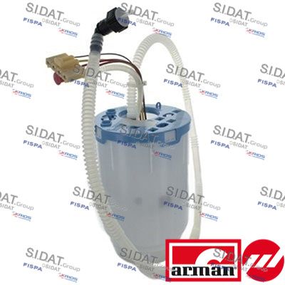 G2935AS