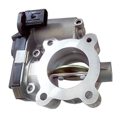 L8272