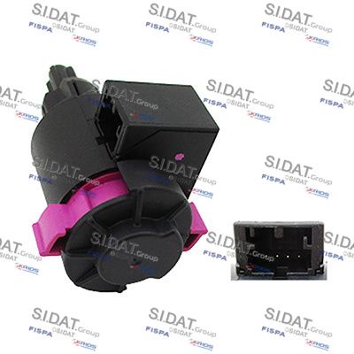 E140207