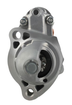 SDN417A