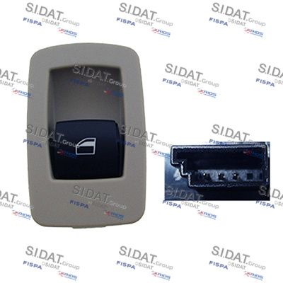 E145025A2