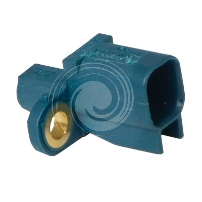 L4680A2