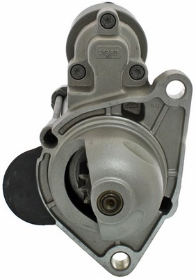 SBO023A