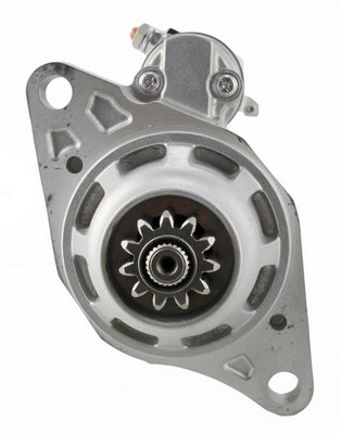 SMI653A