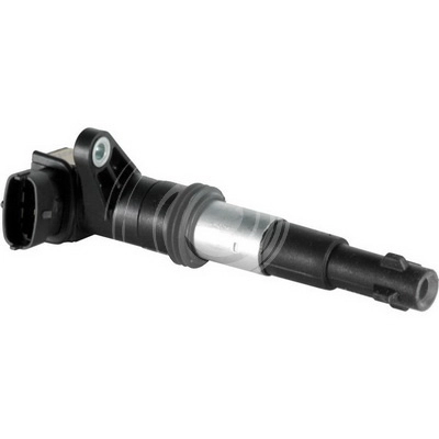 L530162A2