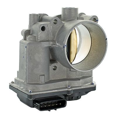 L8316
