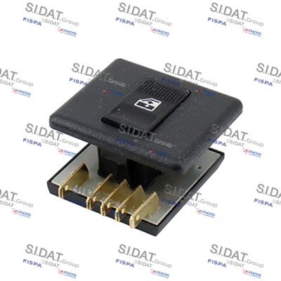 E145626A2