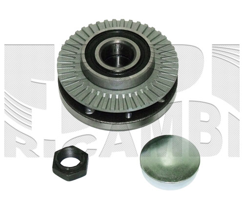 RA9060
