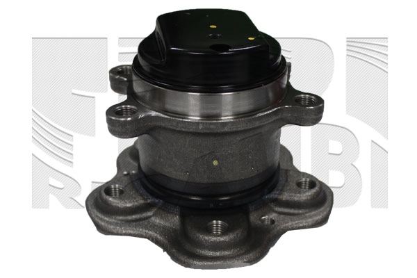 RA3319
