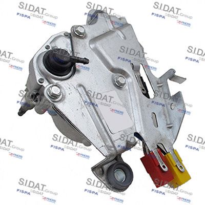 F9583A2