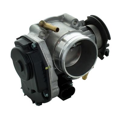 L8018AS