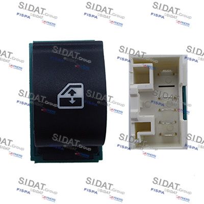 E145038A2