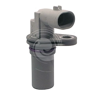 L3031