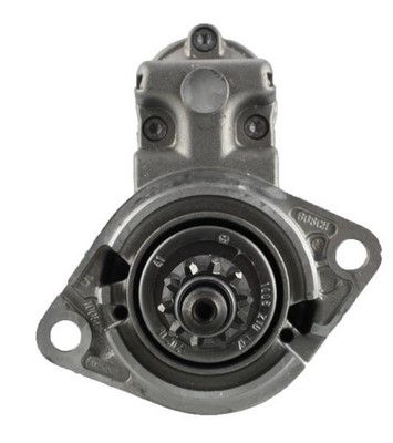 SBO325A