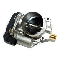 L8156R