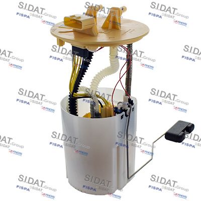 G21148AS