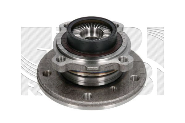 RA4972