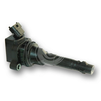 L530152A2