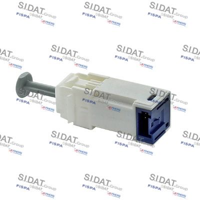 E140160