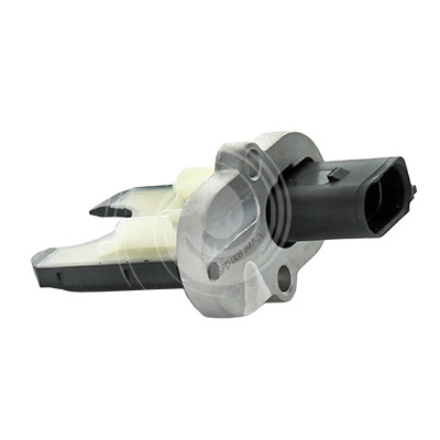 L6029