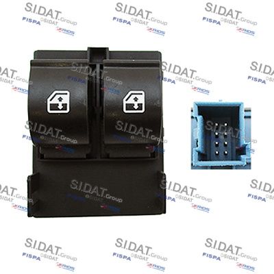 E145044A2
