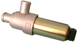 L7051