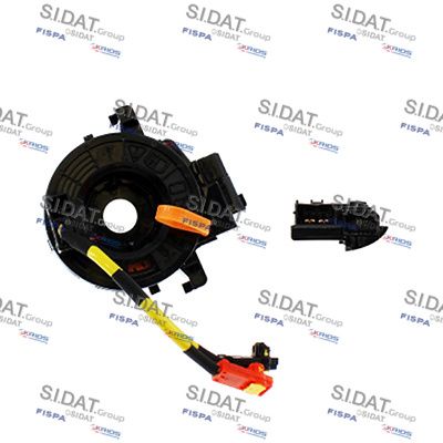 D31350A2